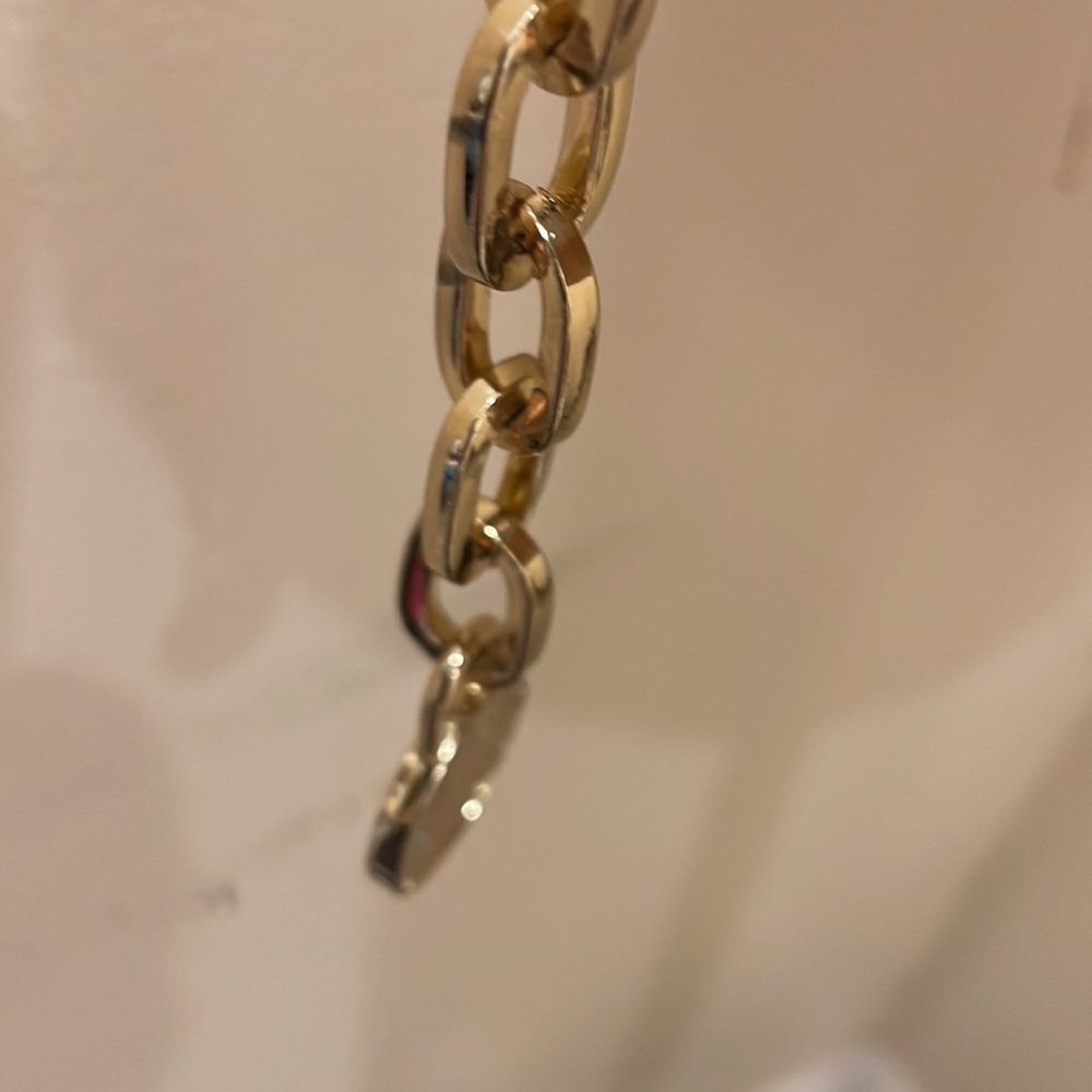 Chain belt - Picture 4 of 6